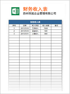 赛罕代理记账